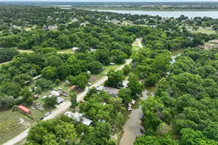 5469 Lake Granbury Trail, Granbury, TX 76048 - Photo 36