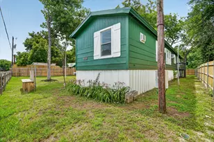 5469 Lake Granbury Trail, Granbury, TX 76048 - Photo 26