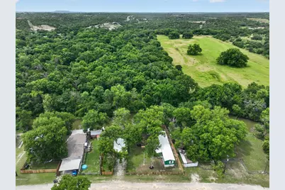 5469 Lake Granbury Trail, Granbury, TX 76048 - Photo 38