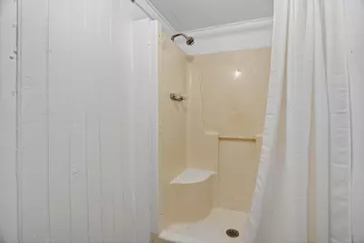 5469 Lake Granbury Trail, Granbury, TX 76048 - Photo 24