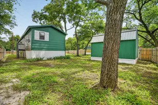 5469 Lake Granbury Trail, Granbury, TX 76048 - Photo 28