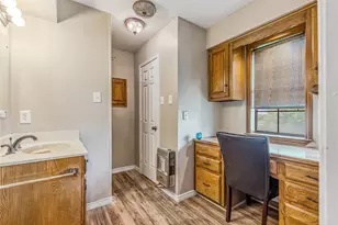 2267 Fm 3218, Campbell, TX 75422 - Photo 32