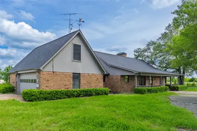 2267 Fm 3218, Campbell, TX 75422 - Photo 8