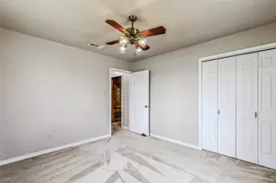2267 Fm 3218, Campbell, TX 75422 - Photo 38