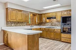 2267 Fm 3218, Campbell, TX 75422 - Photo 26