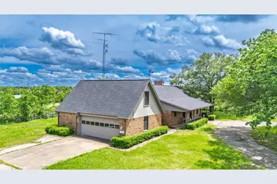 2267 Fm 3218, Campbell, TX 75422 - Photo 6