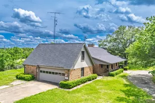 2267 Fm 3218, Campbell, TX 75422 - Photo 6