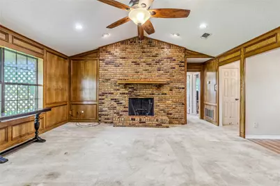 2267 Fm 3218, Campbell, TX 75422 - Photo 22