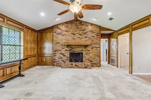 2267 Fm 3218, Campbell, TX 75422 - Photo 22