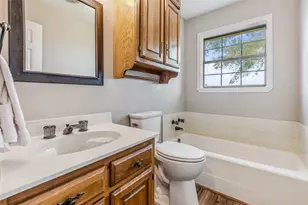 2267 Fm 3218, Campbell, TX 75422 - Photo 40