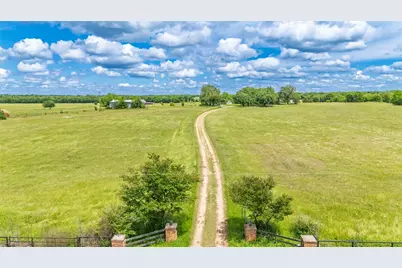 2267 Fm 3218, Campbell, TX 75422 - Photo 12