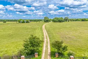 2267 Fm 3218, Campbell, TX 75422 - Photo 12