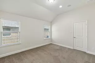 412 Smokebrush St, Celina, TX 75009 - Photo 24