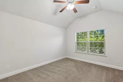 412 Smokebrush Street, Celina, TX 75009 - Photo 18