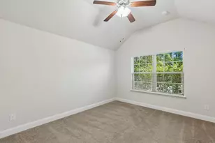 412 Smokebrush St, Celina, TX 75009 - Photo 18