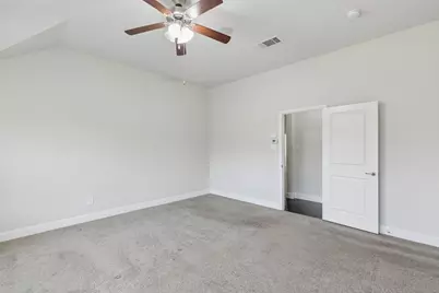 412 Smokebrush Street, Celina, TX 75009 - Photo 14