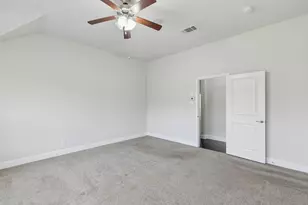 412 Smokebrush St, Celina, TX 75009 - Photo 14