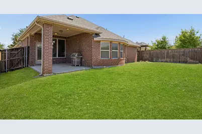 412 Smokebrush Street, Celina, TX 75009 - Photo 28