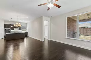 412 Smokebrush St, Celina, TX 75009 - Photo 4