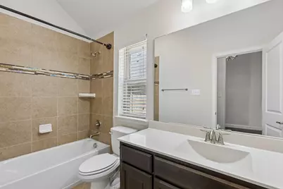 412 Smokebrush Street, Celina, TX 75009 - Photo 20