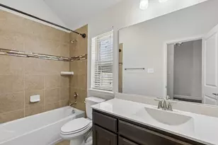 412 Smokebrush St, Celina, TX 75009 - Photo 20