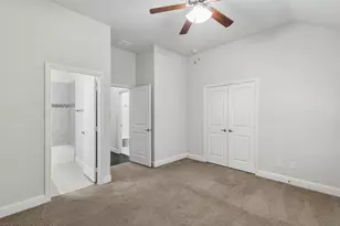 412 Smokebrush St, Celina, TX 75009 - Photo 22