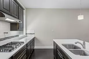 412 Smokebrush St, Celina, TX 75009 - Photo 10