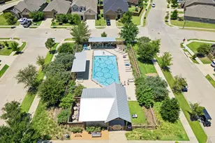 412 Smokebrush St, Celina, TX 75009 - Photo 34