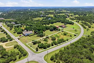 Tbd Sunfish Point, Bluff Dale, TX 76433 - Photo 1