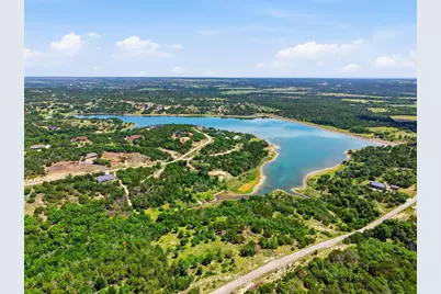 Tbd Sunfish Point, Bluff Dale, TX 76433 - Photo 6