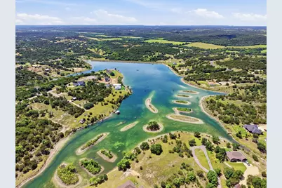 Tbd Sunfish Point, Bluff Dale, TX 76433 - Photo 8