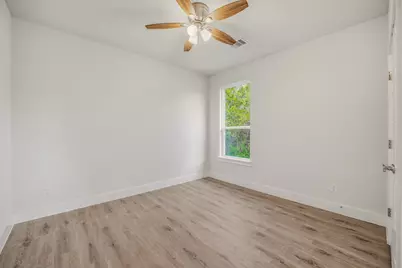 5506 Firewood Trail, Granbury, TX 76048 - Photo 28