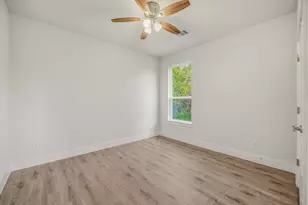 5506 Firewood Trail, Granbury, TX 76048 - Photo 28