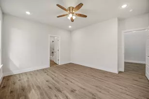 5506 Firewood Trail, Granbury, TX 76048 - Photo 22