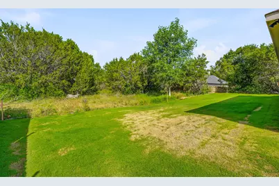 5506 Firewood Trail, Granbury, TX 76048 - Photo 36