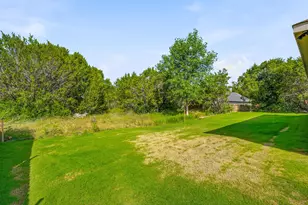 5506 Firewood Trail, Granbury, TX 76048 - Photo 36