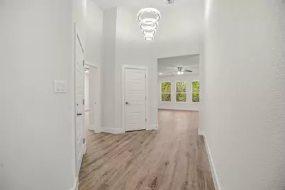5506 Firewood Trail, Granbury, TX 76048 - Photo 6