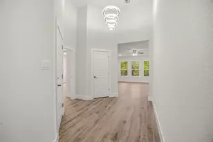 5506 Firewood Trail, Granbury, TX 76048 - Photo 6