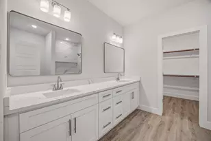 5506 Firewood Trail, Granbury, TX 76048 - Photo 24