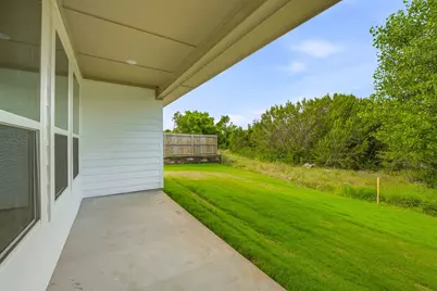 5506 Firewood Trail, Granbury, TX 76048 - Photo 32