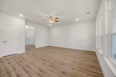 5506 Firewood Trail, Granbury, TX 76048 - Photo 12