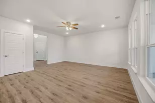 5506 Firewood Trail, Granbury, TX 76048 - Photo 12