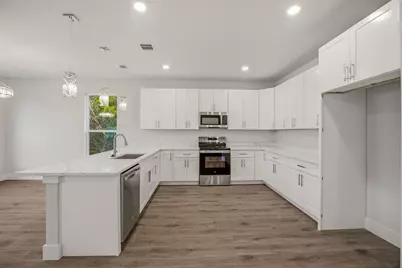 5506 Firewood Trail, Granbury, TX 76048 - Photo 16