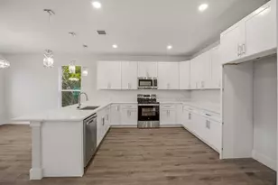5506 Firewood Trail, Granbury, TX 76048 - Photo 16