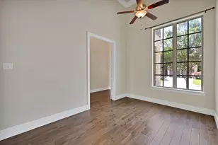 2600 Fairhill Ln, Flower Mound, TX 75022 - Photo 16