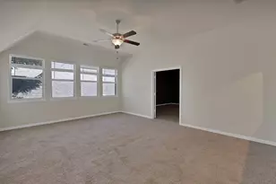 2600 Fairhill Ln, Flower Mound, TX 75022 - Photo 24
