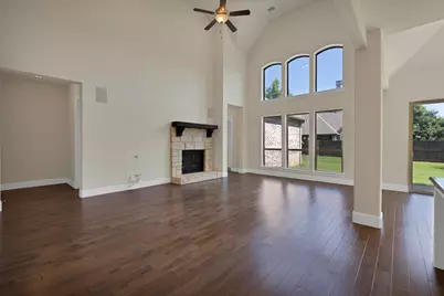 2600 Fairhill Lane, Flower Mound, TX 75022 - Photo 6
