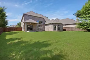 2600 Fairhill Ln, Flower Mound, TX 75022 - Photo 26