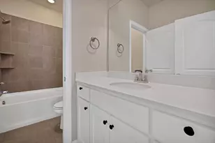 2600 Fairhill Ln, Flower Mound, TX 75022 - Photo 20