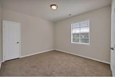 2600 Fairhill Lane, Flower Mound, TX 75022 - Photo 22